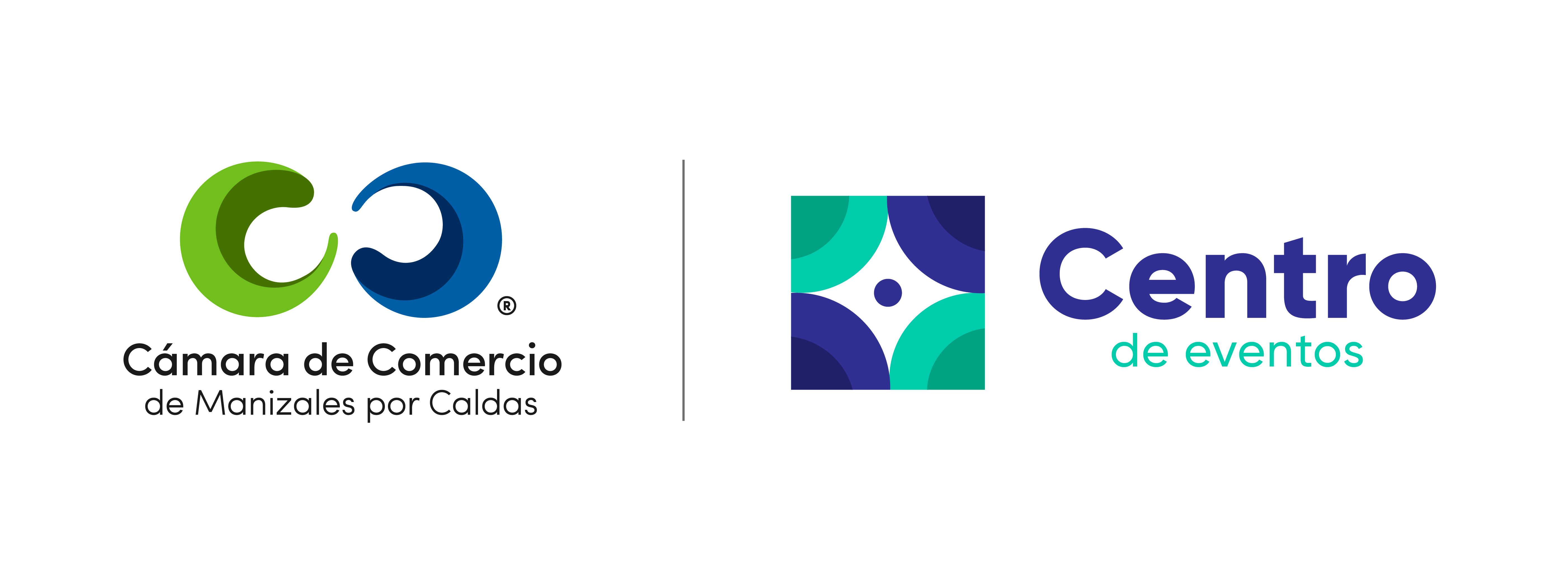 Logo empresa